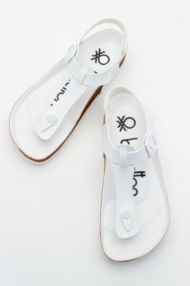 kadin-parmak-arasi-sandalet-BEYAZ-BN2321220-0058635_0