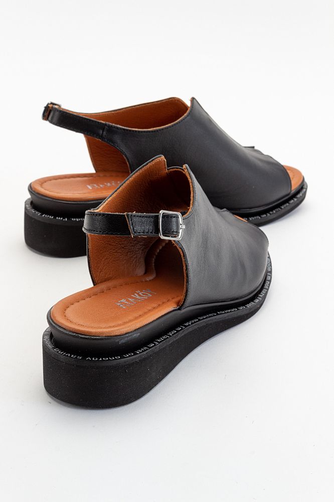 kadin-deri-sandalet-SIYAH-ALP232801-0058774_0