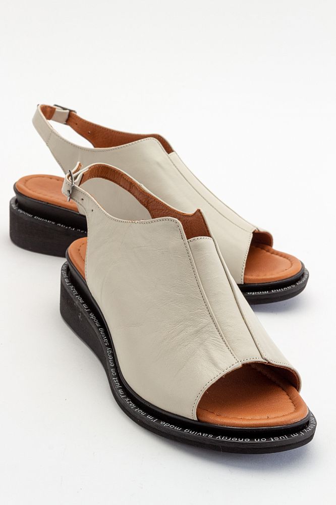 kadin-deri-sandalet-BEJ-ALP232801-0058782_0