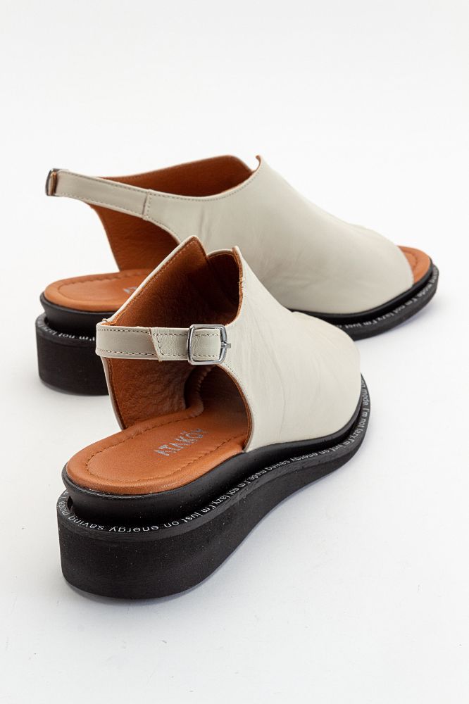 kadin-deri-sandalet-BEJ-ALP232801-0058784_0