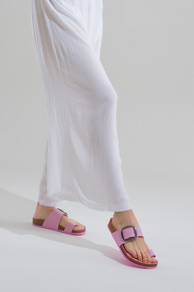 kadin-parmak-arasi-terlik-PEMBE-BN2321230-0058929_0