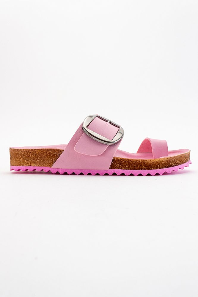 kadin-parmak-arasi-terlik-PEMBE-BN2321230-0058932_0