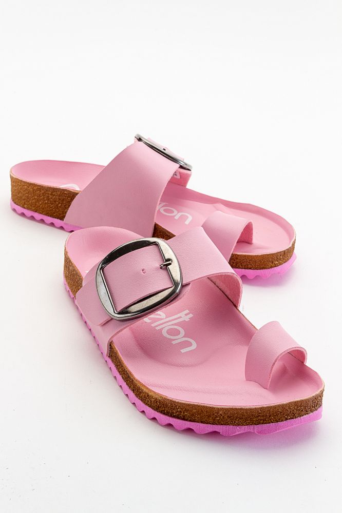 kadin-parmak-arasi-terlik-PEMBE-BN2321230-0058933_0