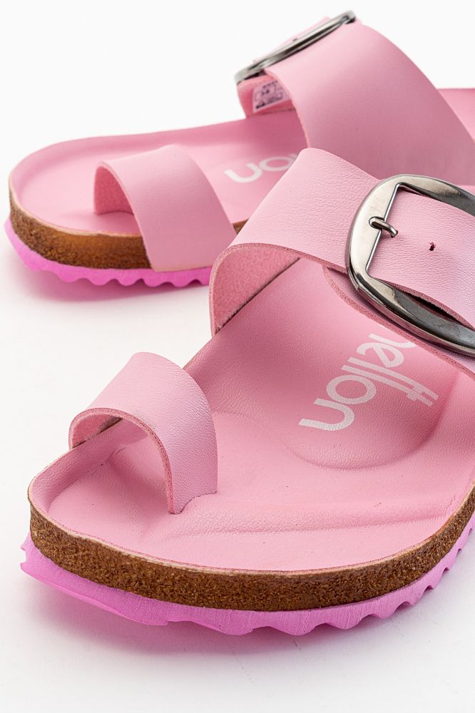 kadin-parmak-arasi-terlik-PEMBE-BN2321230-0058934_0