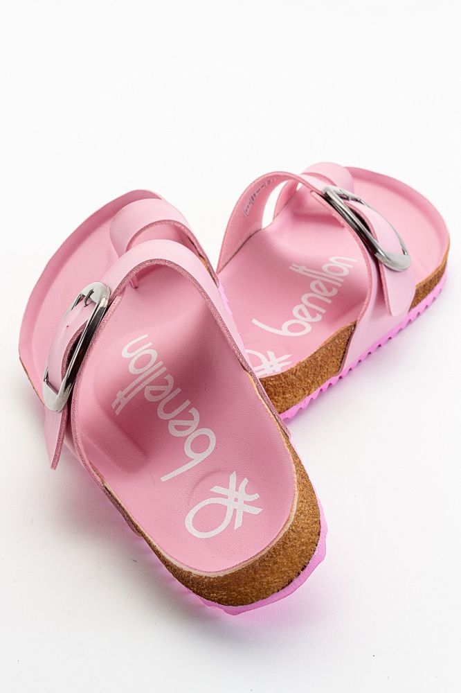 kadin-parmak-arasi-terlik-PEMBE-BN2321230-0058935_0