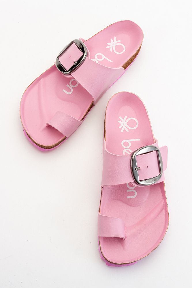 kadin-parmak-arasi-terlik-PEMBE-BN2321230-0058936_0