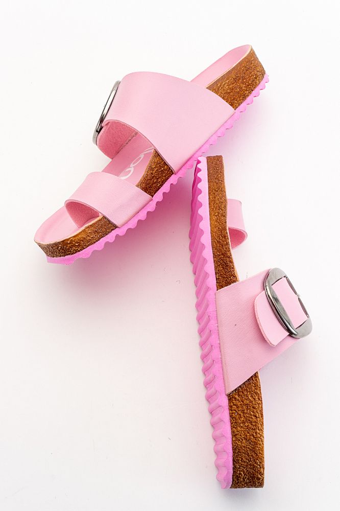 kadin-parmak-arasi-terlik-PEMBE-BN2321230-0058937_0