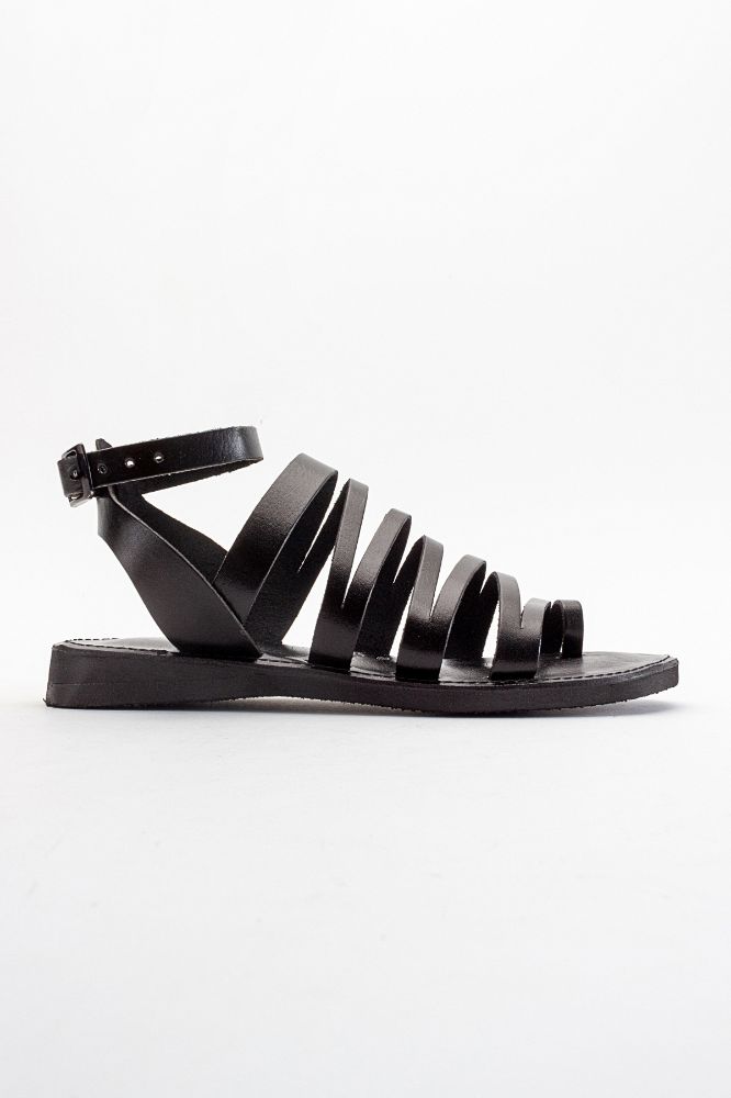 kadin-deri-parmak-arasi-sandalet-SIYAH-CRM232161-0059042_0