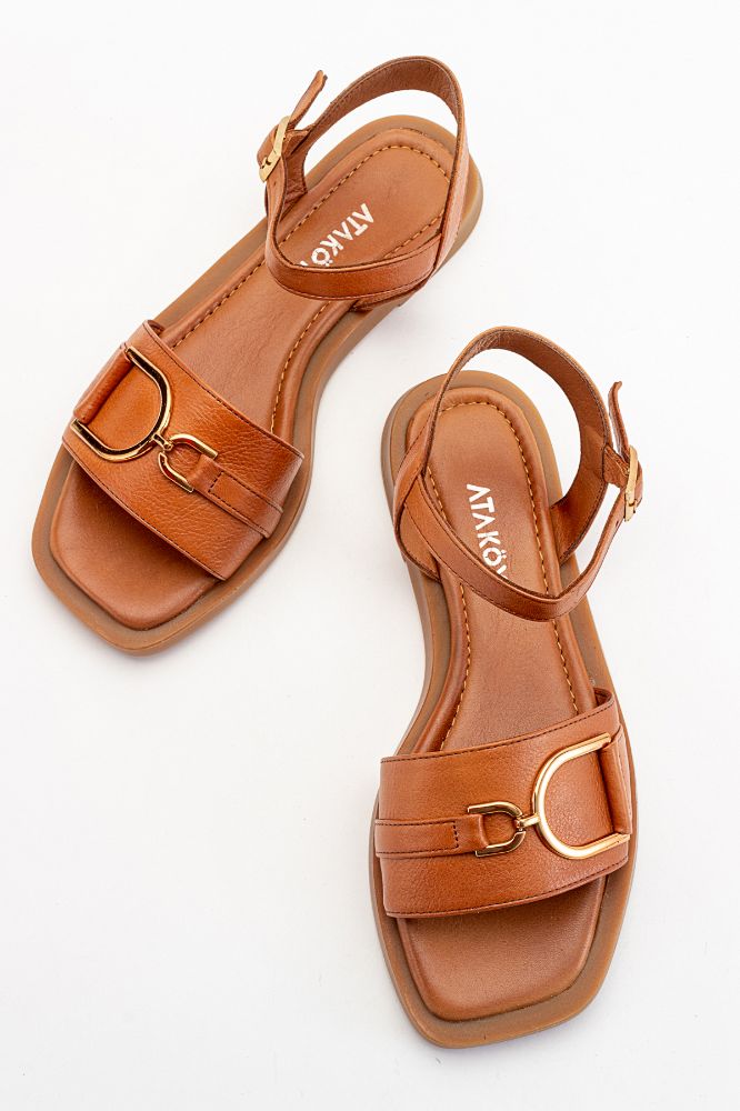 kadin-deri-sandalet-TABA-CVT232550-0059086_0