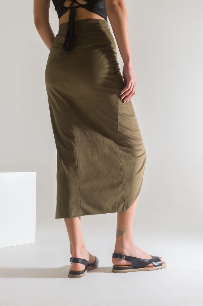 kadin-deri-sandalet-SIYAH-CVT232723-0059100_0