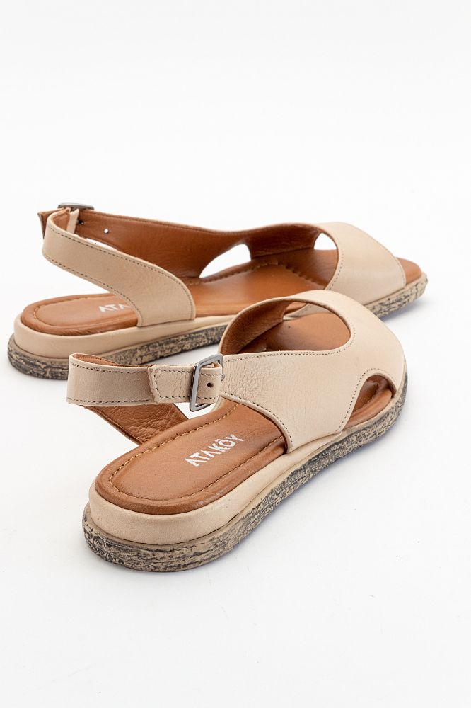 kadin-deri-sandalet-BEJ-CVT232723-0059134_0