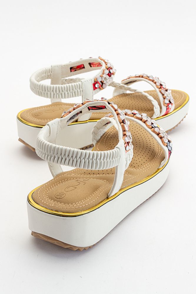kadin-tasli-sandalet-BEYAZ-GUJ232215-0059214_0