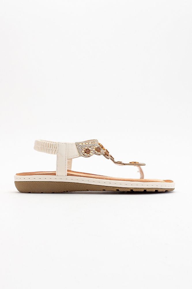 kadin-sandalet-BEYAZ-GUJ2325076-0059241_0