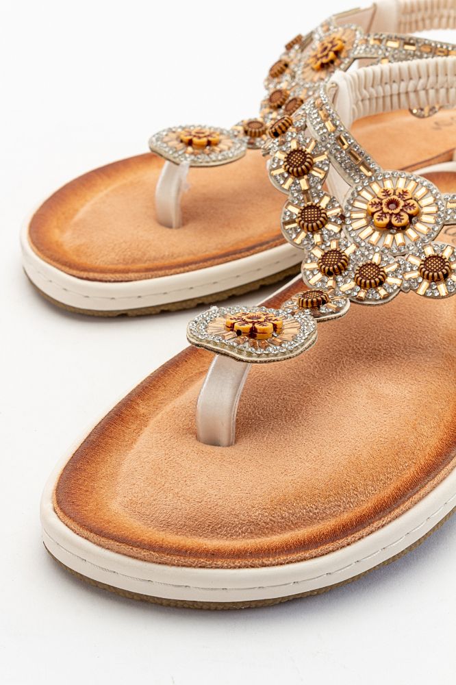 kadin-sandalet-BEYAZ-GUJ2325076-0059243_0