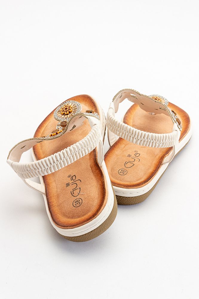 kadin-sandalet-BEYAZ-GUJ2325076-0059244_0