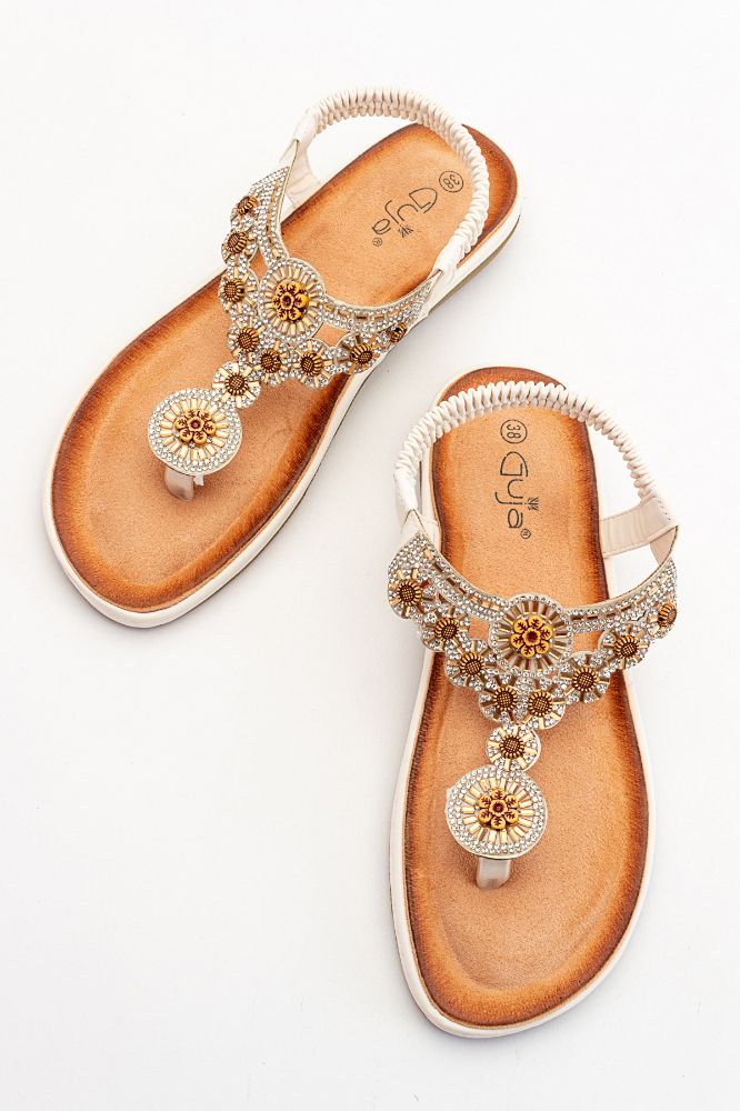 kadin-sandalet-BEYAZ-GUJ2325076-0059245_0