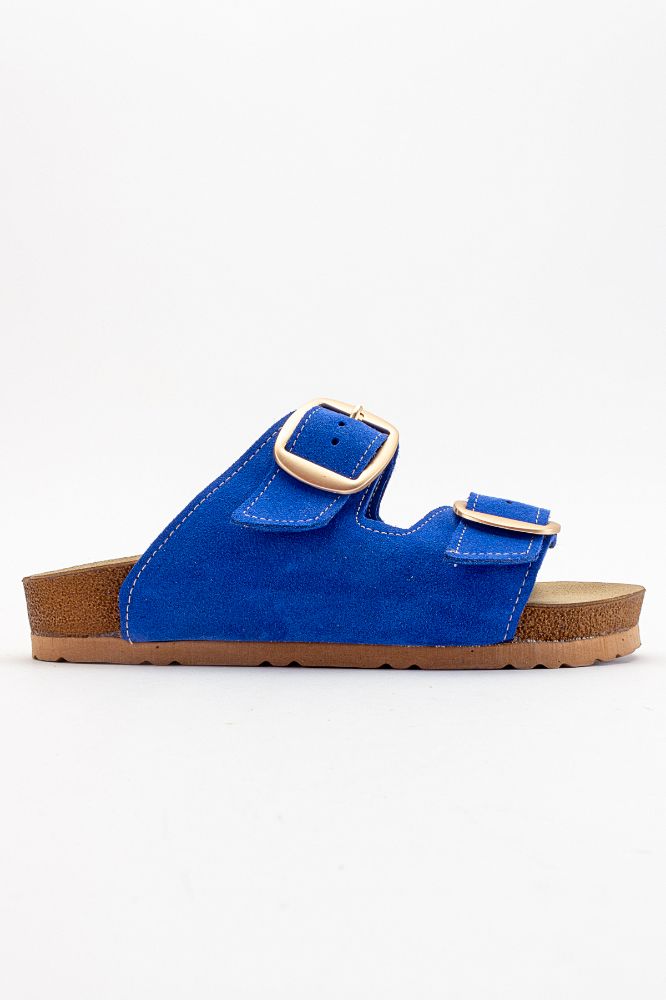 kadin-deri-mantar-terlik-SAKS-HKN2327543-0059321_0