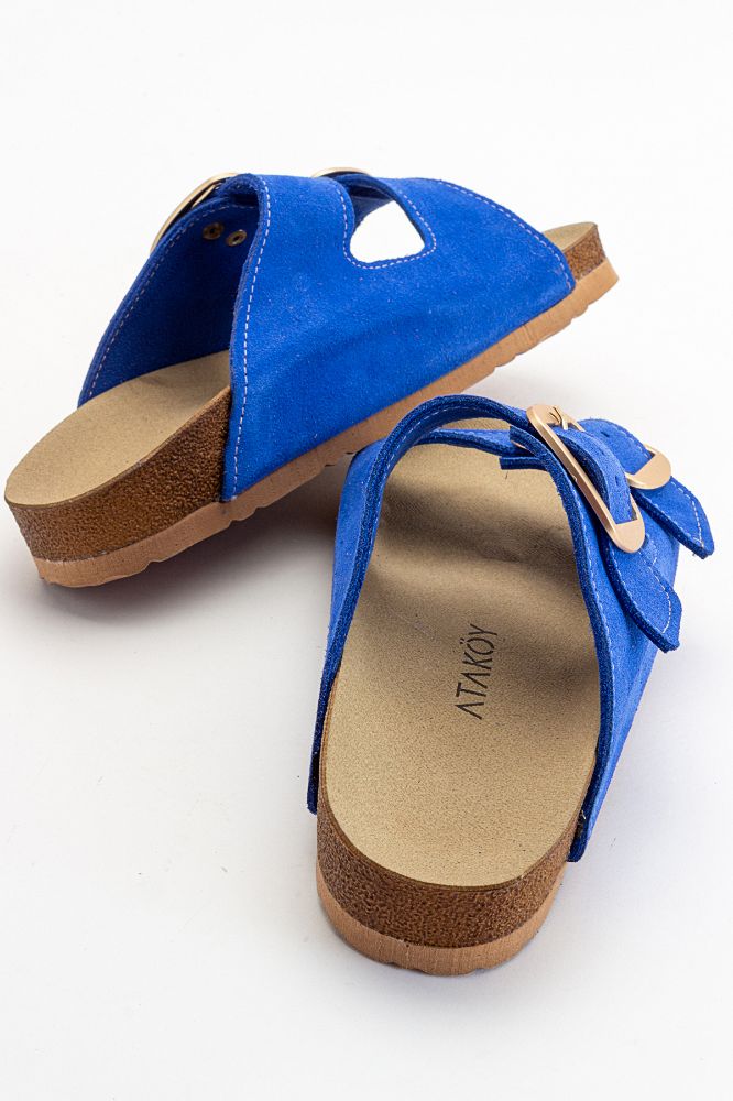 kadin-deri-mantar-terlik-SAKS-HKN2327543-0059324_0