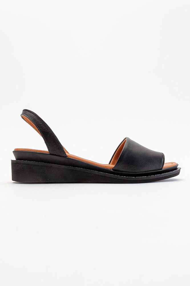 kadin-deri-sandalet-SIYAH-ALP232805-0059844_0