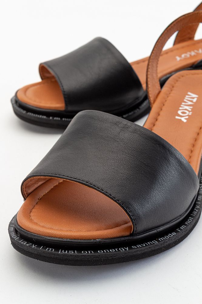 kadin-deri-sandalet-SIYAH-ALP232805-0059846_0