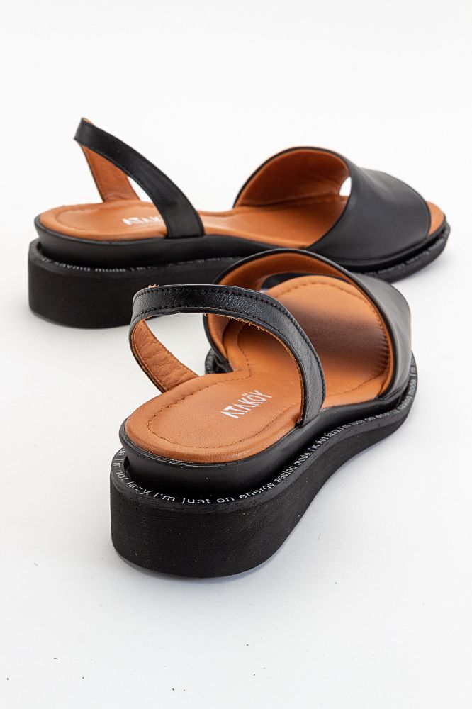 kadin-deri-sandalet-SIYAH-ALP232805-0059847_0