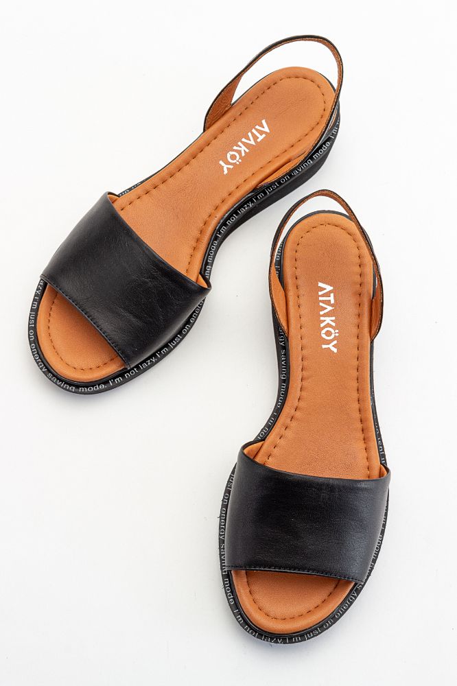 kadin-deri-sandalet-SIYAH-ALP232805-0059848_0