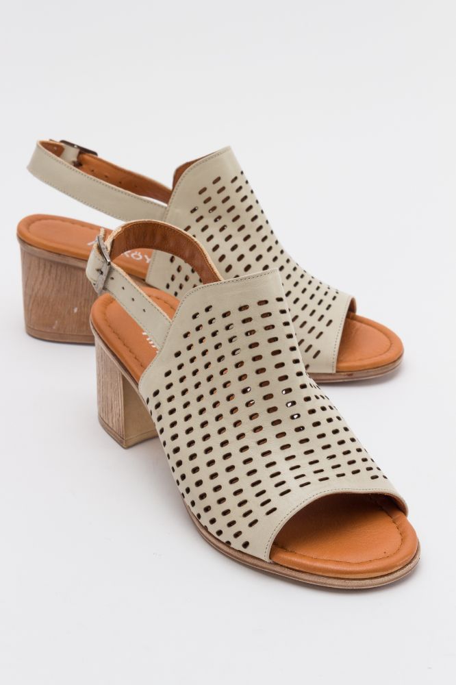 kadin-deri-topuklu-sandalet-BEJ-ALP2326010-0059976_0