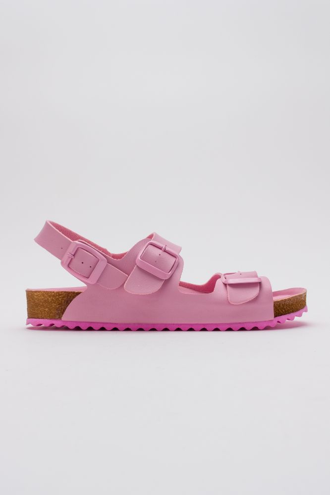 kadin-cift-bant-tokali-sandalet-PEMBE-BN2321222-0060005_0