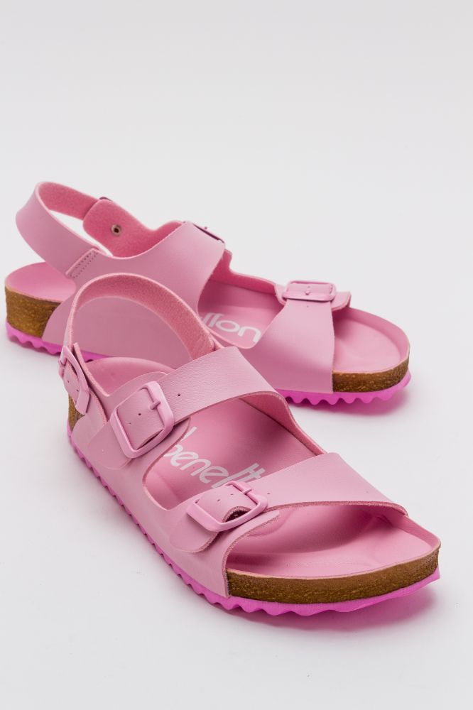 kadin-cift-bant-tokali-sandalet-PEMBE-BN2321222-0060006_0