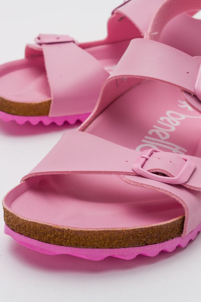 kadin-cift-bant-tokali-sandalet-PEMBE-BN2321222-0060007_0