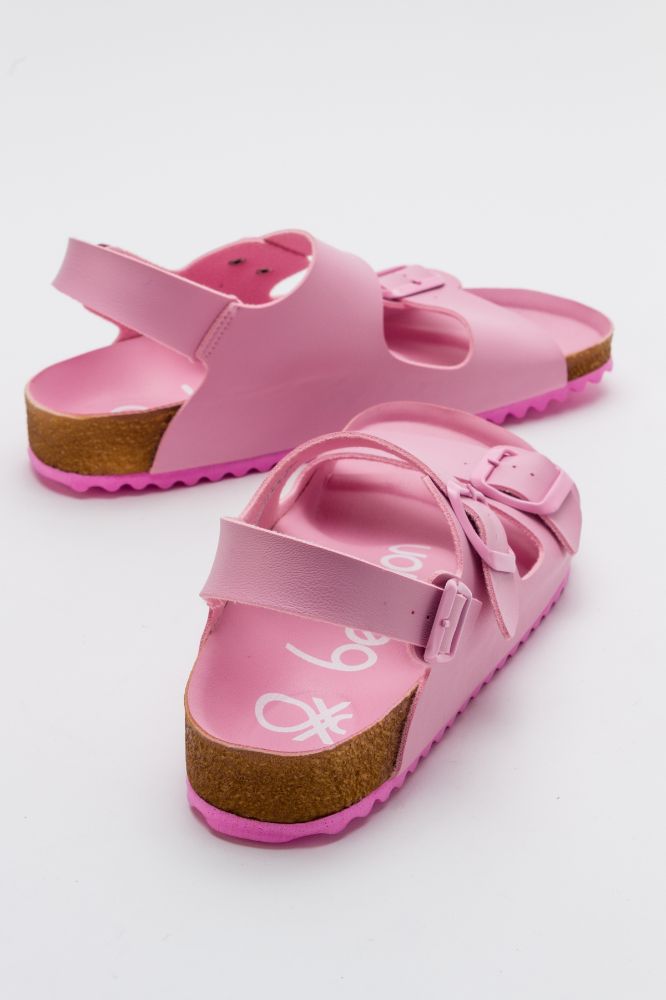 kadin-cift-bant-tokali-sandalet-PEMBE-BN2321222-0060008_0
