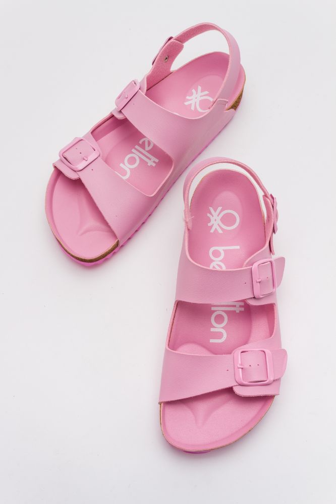kadin-cift-bant-tokali-sandalet-PEMBE-BN2321222-0060009_0