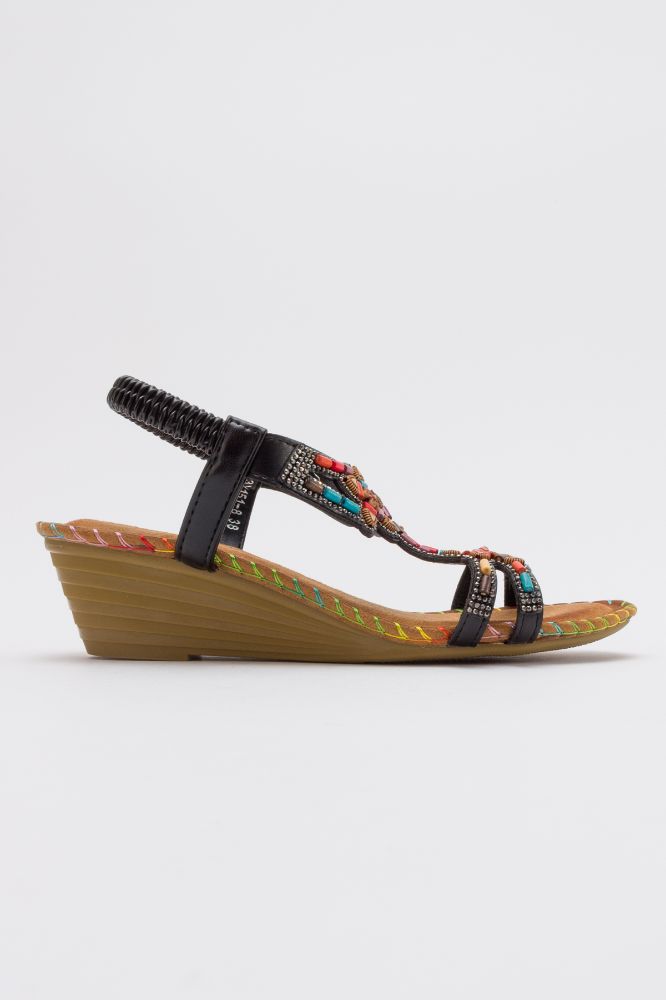 kadin-tasli-sandalet-SIYAH-GUJ232518-0060168_0