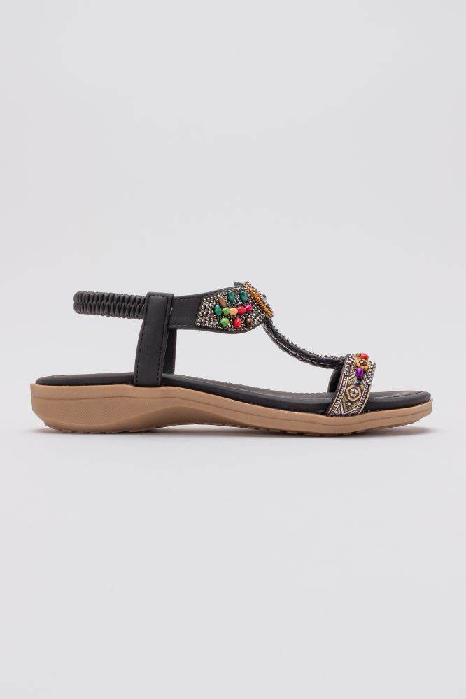 kadin-tasli-sandalet-SIYAH-GUJ2325062-0060209_0