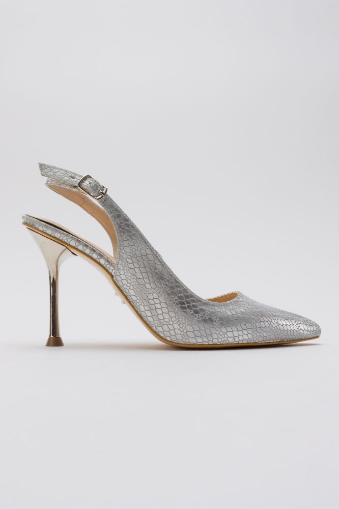 kadin-ince-topuk--stiletto-GUMUS-YKL232099-0060338_0