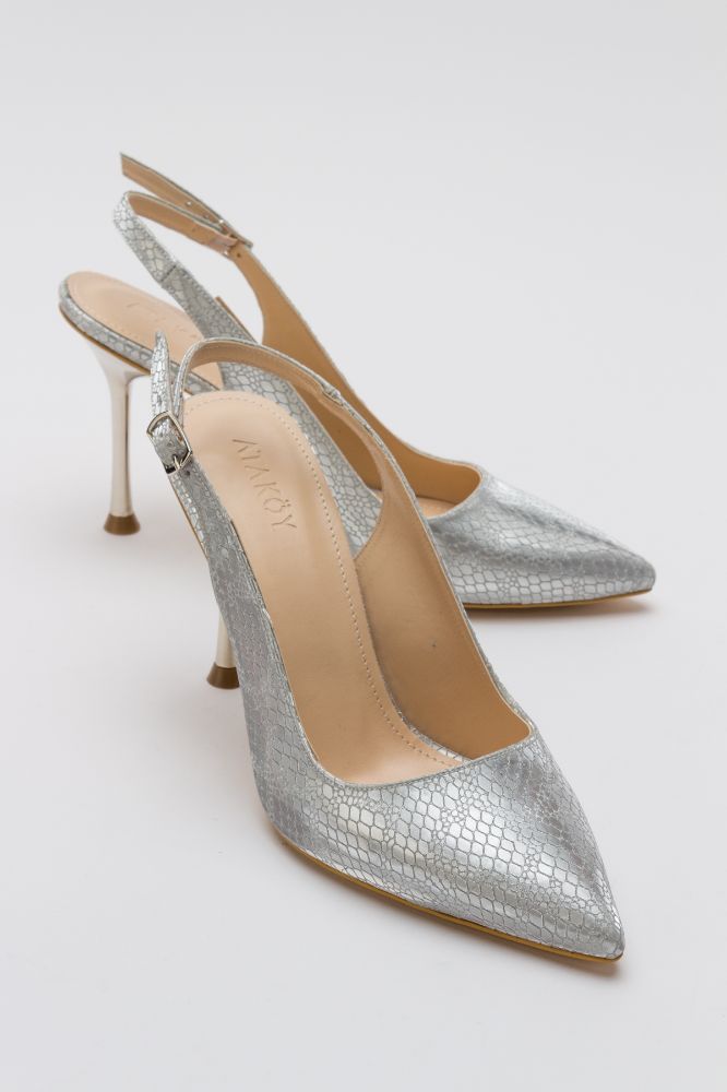 kadin-ince-topuk--stiletto-GUMUS-YKL232099-0060339_0