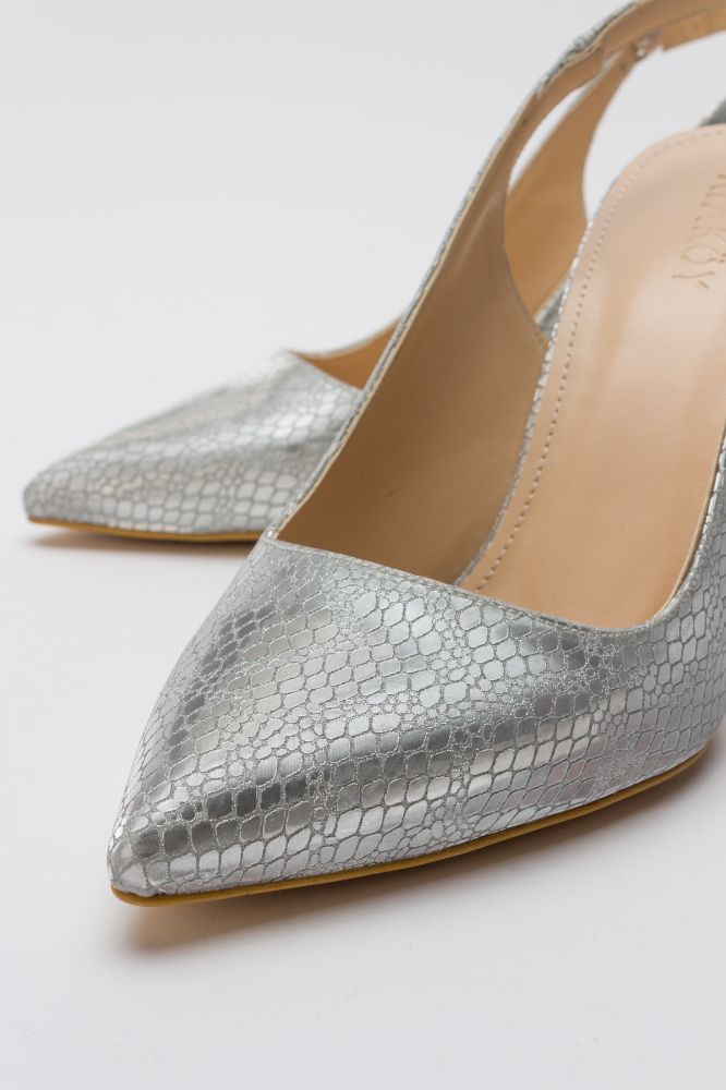 kadin-ince-topuk--stiletto-GUMUS-YKL232099-0060340_0