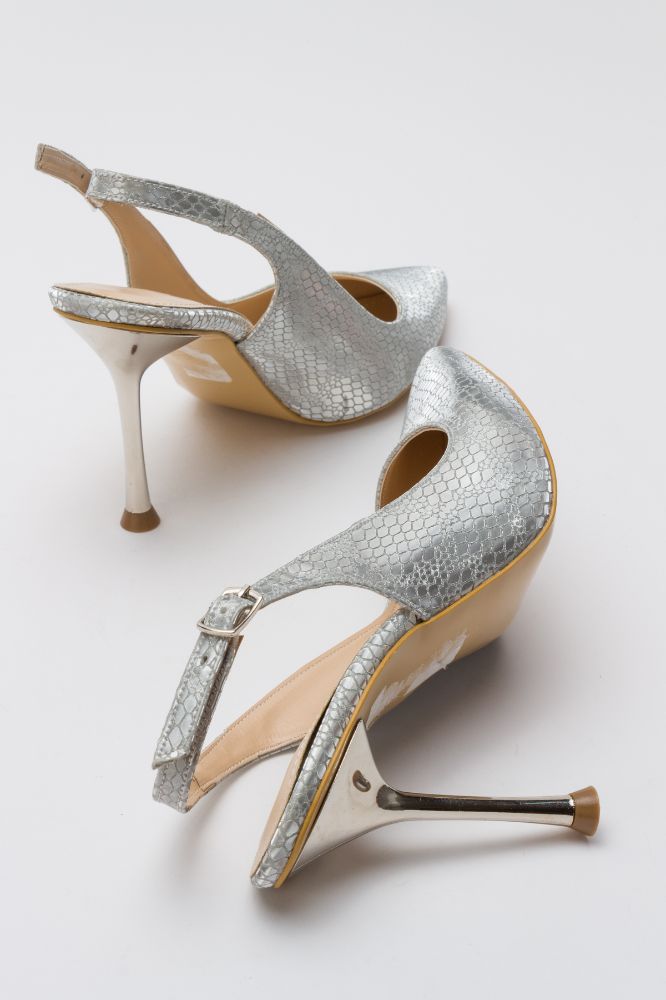 kadin-ince-topuk--stiletto-GUMUS-YKL232099-0060341_0