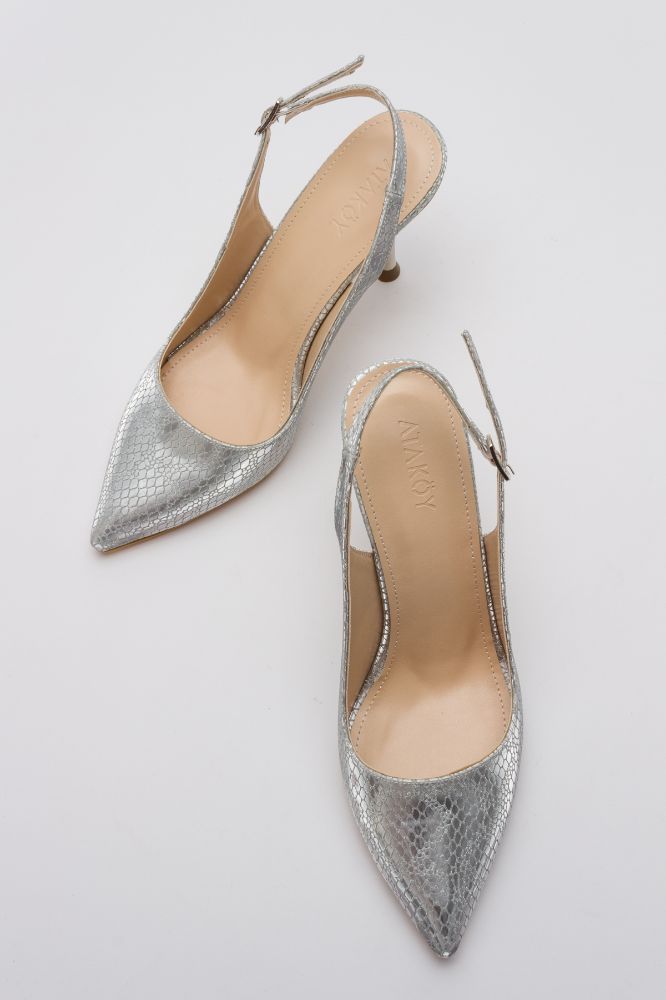 kadin-ince-topuk--stiletto-GUMUS-YKL232099-0060342_0