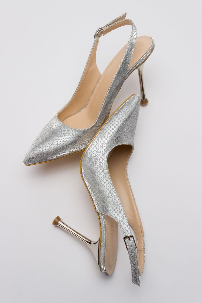 kadin-ince-topuk--stiletto-GUMUS-YKL232099-0060343_0