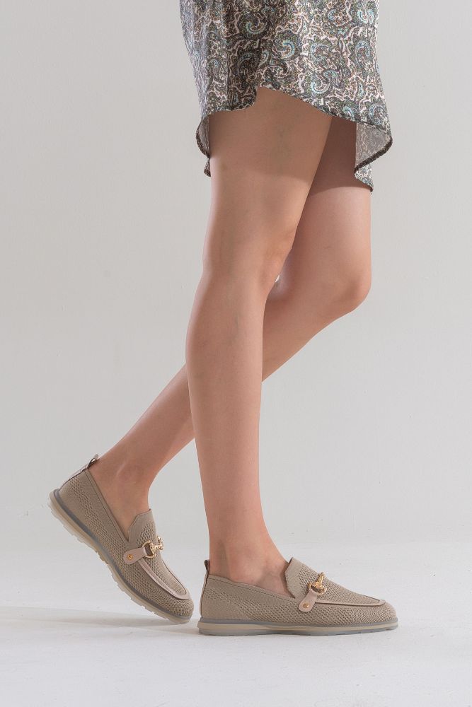 kadin-triko-loafer-BEJ-YKL232904-0060394_0