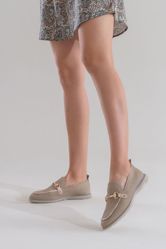 kadin-triko-loafer-BEJ-YKL232904-0060396_0