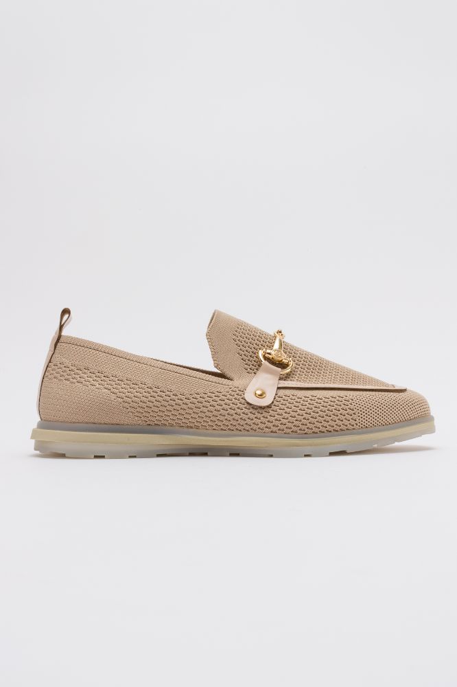 kadin-triko-loafer-BEJ-YKL232904-0060398_0
