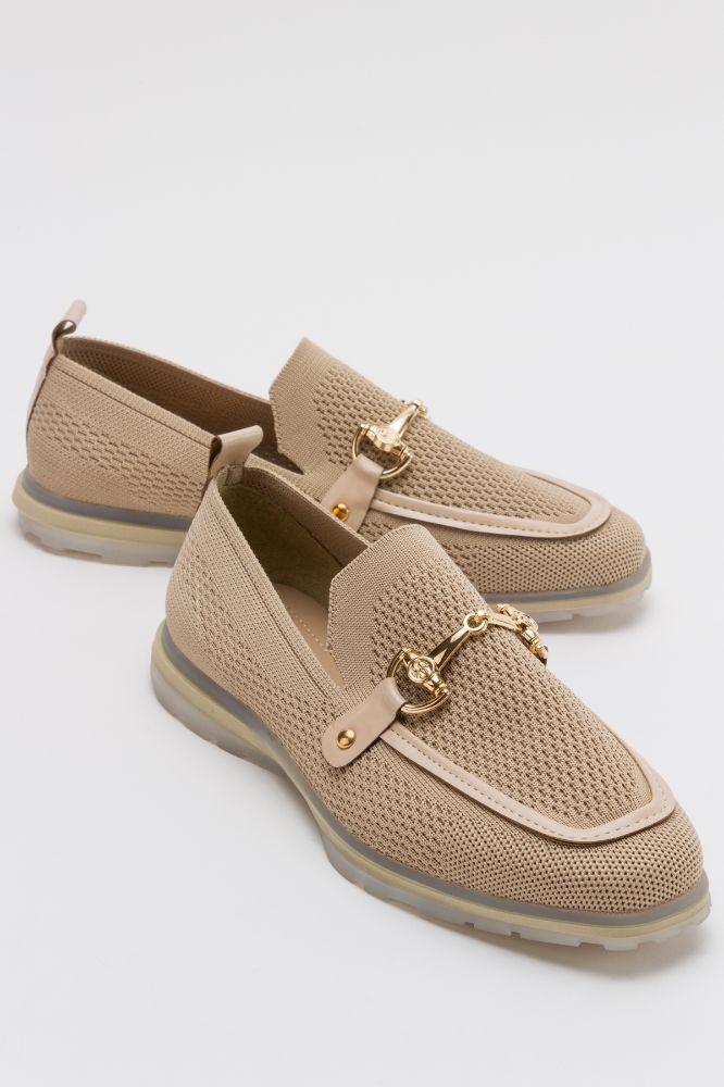 kadin-triko-loafer-BEJ-YKL232904-0060399_0