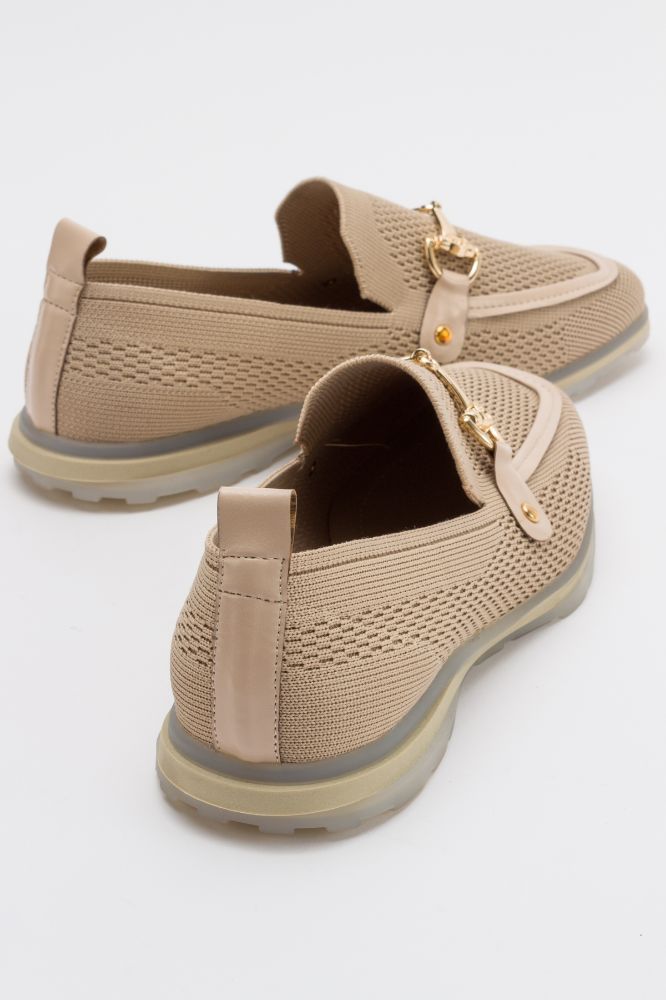 kadin-triko-loafer-BEJ-YKL232904-0060401_0