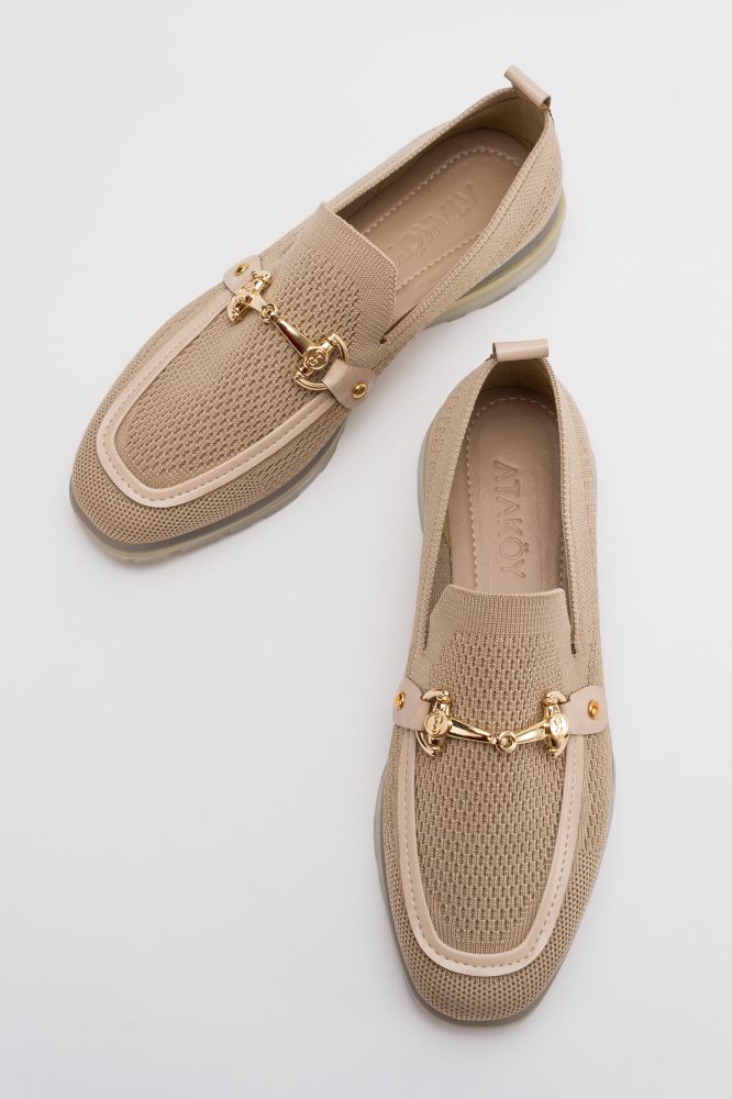 kadin-triko-loafer-BEJ-YKL232904-0060402_0