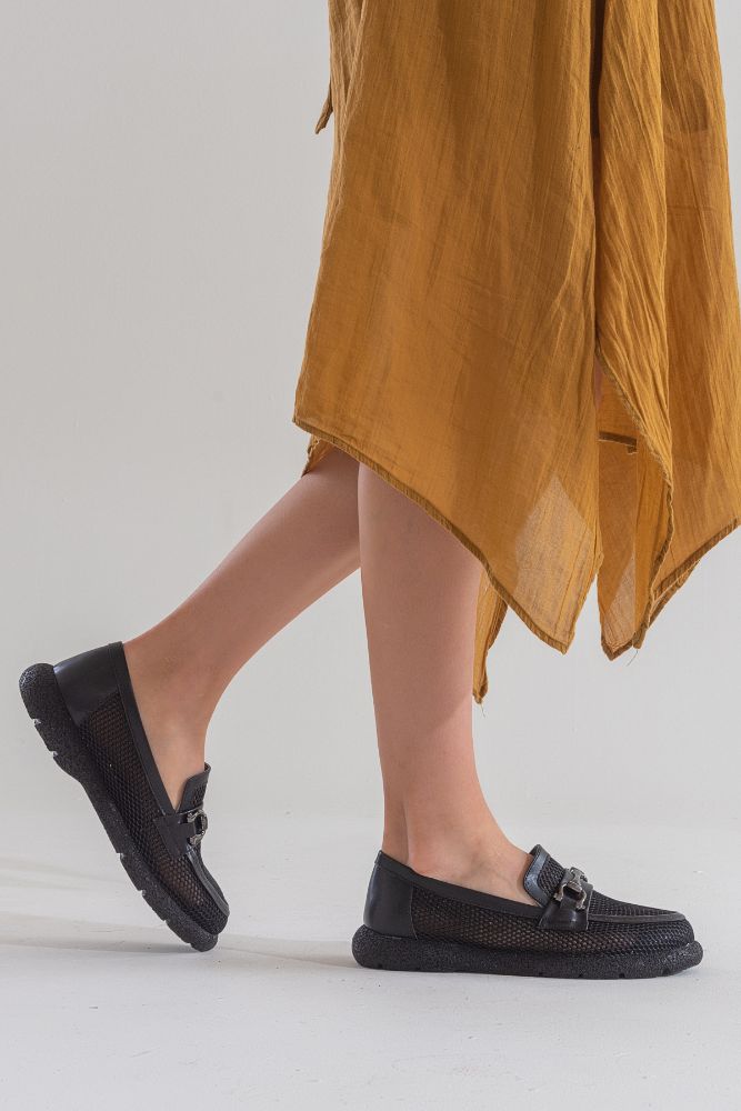 kadin-file-loafer-SIYAH-YKL2321001-0060404_0