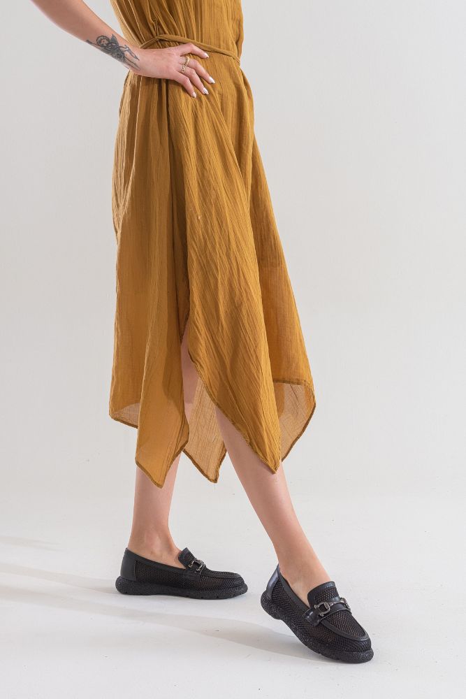 kadin-file-loafer-SIYAH-YKL2321001-0060405_0