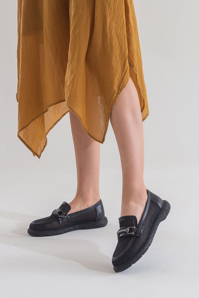 kadin-file-loafer-SIYAH-YKL2321001-0060406_0