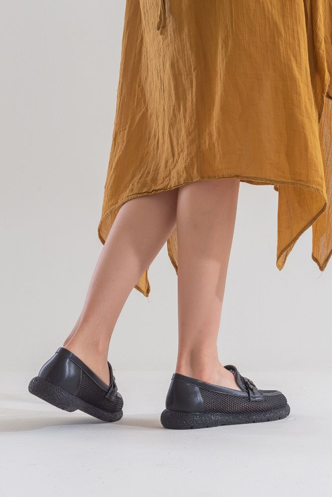 kadin-file-loafer-SIYAH-YKL2321001-0060407_0